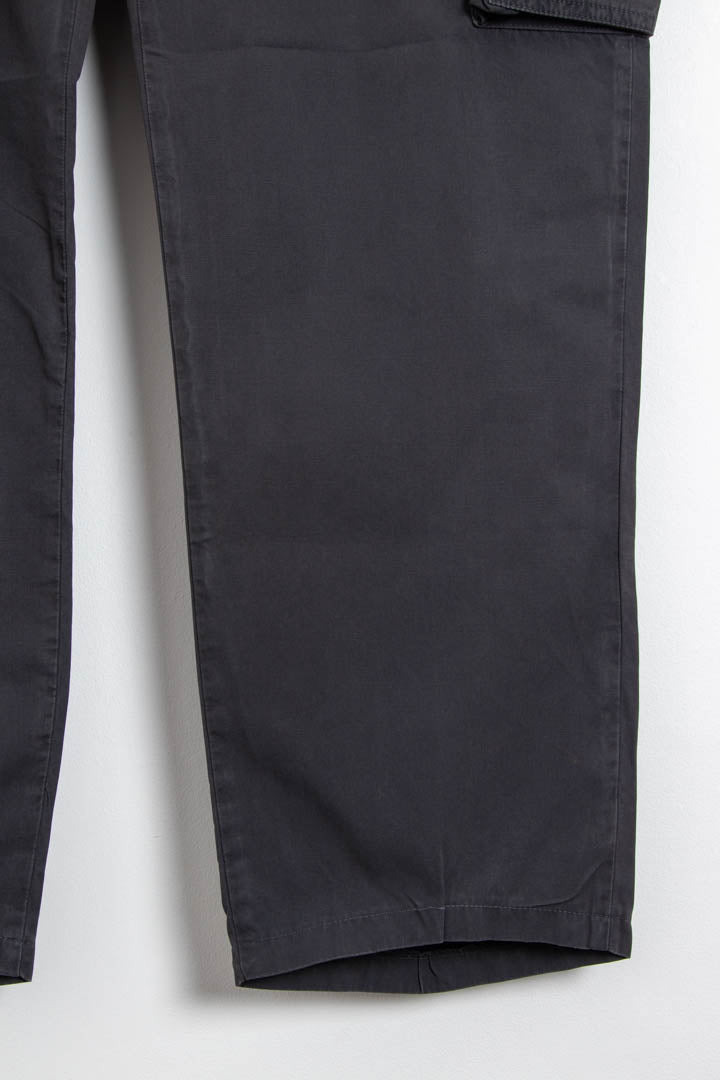 Image of Burberry Cargo Trousers (W36 x L31)