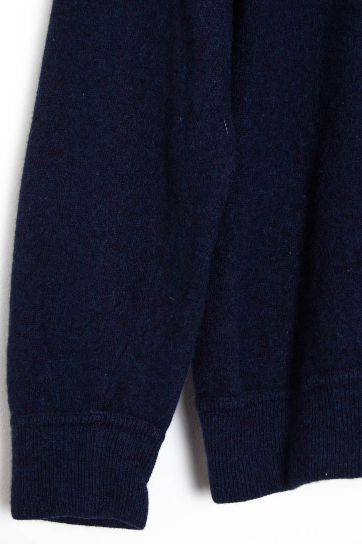 Image of Women's Burberry Jumper (S)