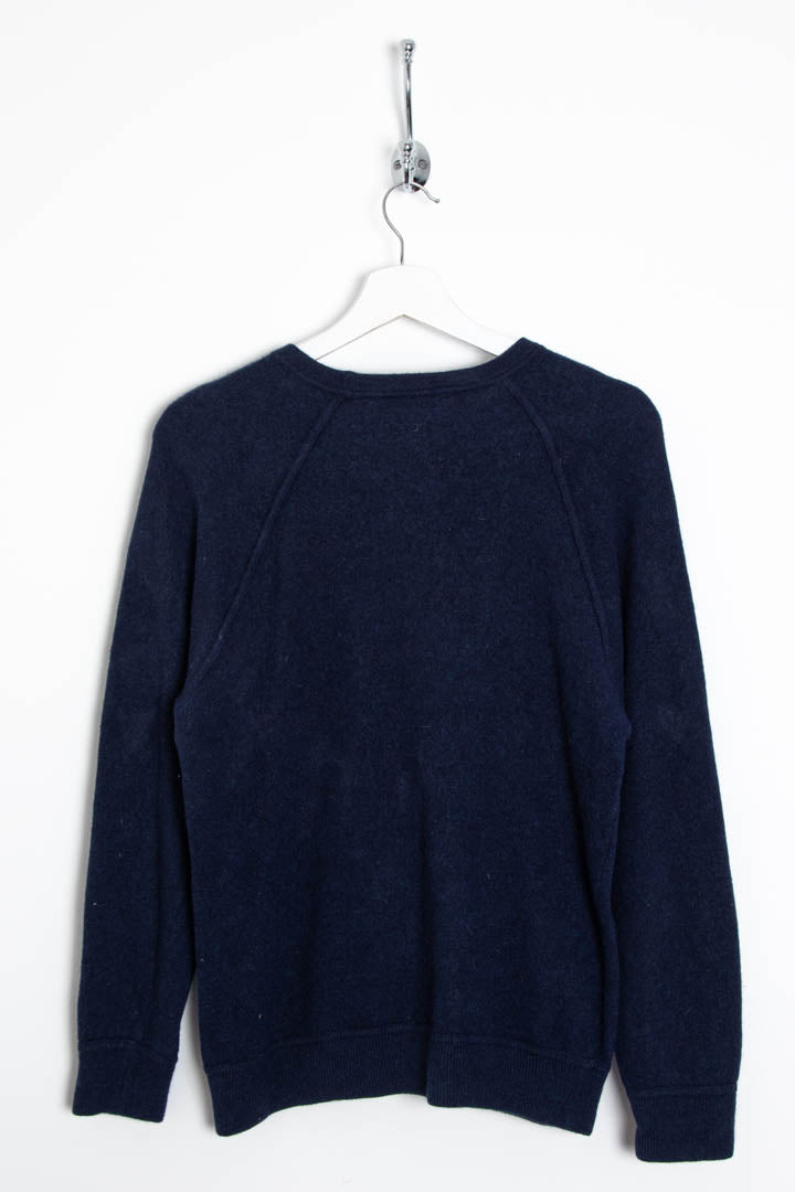 Image of Women's Burberry Jumper (S)