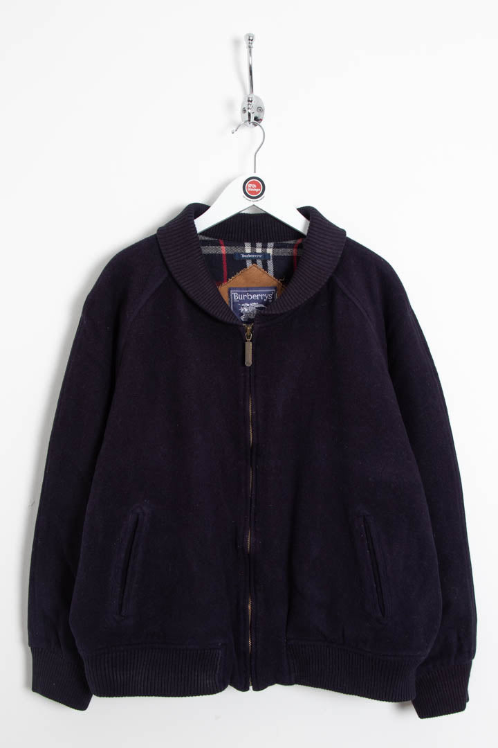 97th Vintage