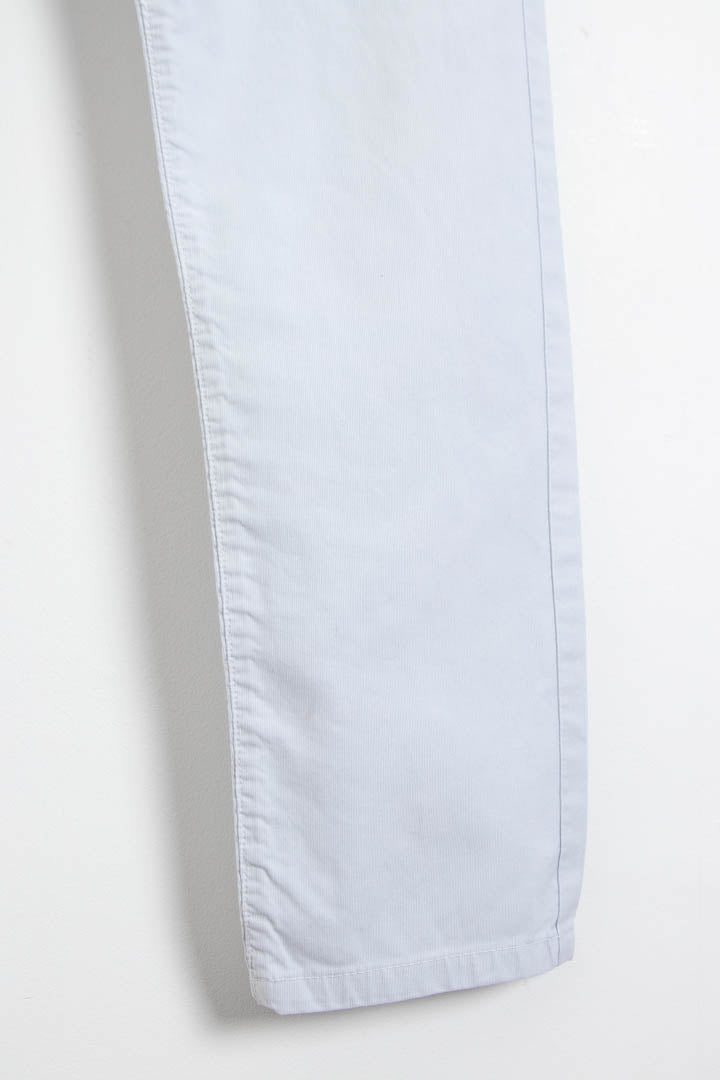 Image of Stone Island Straight Leg Denim Jeans (W30 x L28)