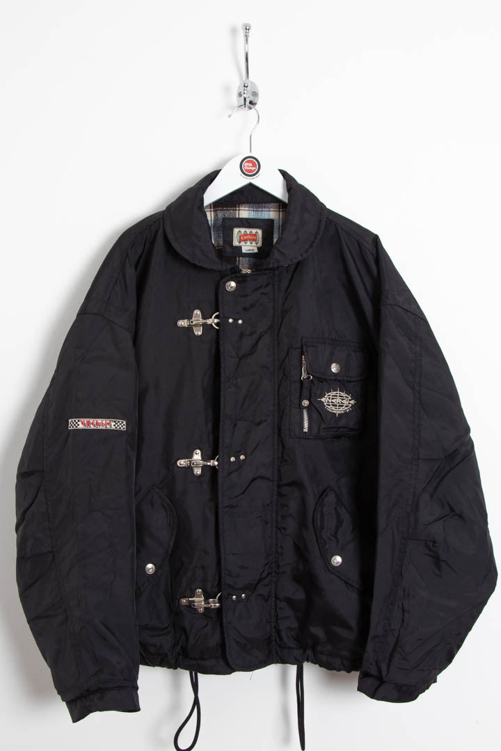 97th Vintage