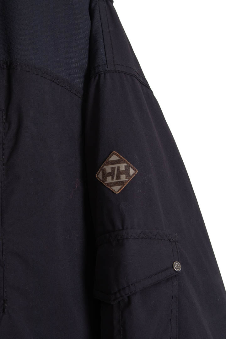 Image of Helly Hansen Quilted Jacket (XXL)