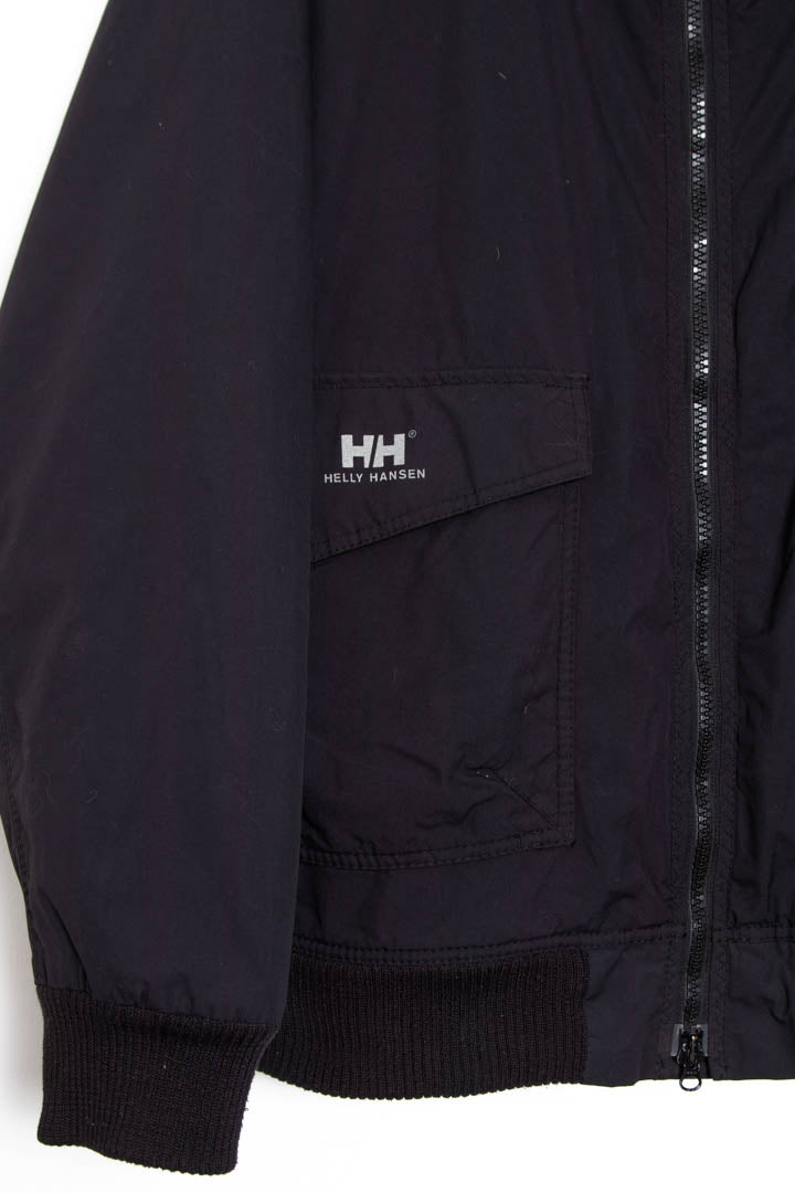 Image of Helly Hansen Quilted Jacket (XXL)