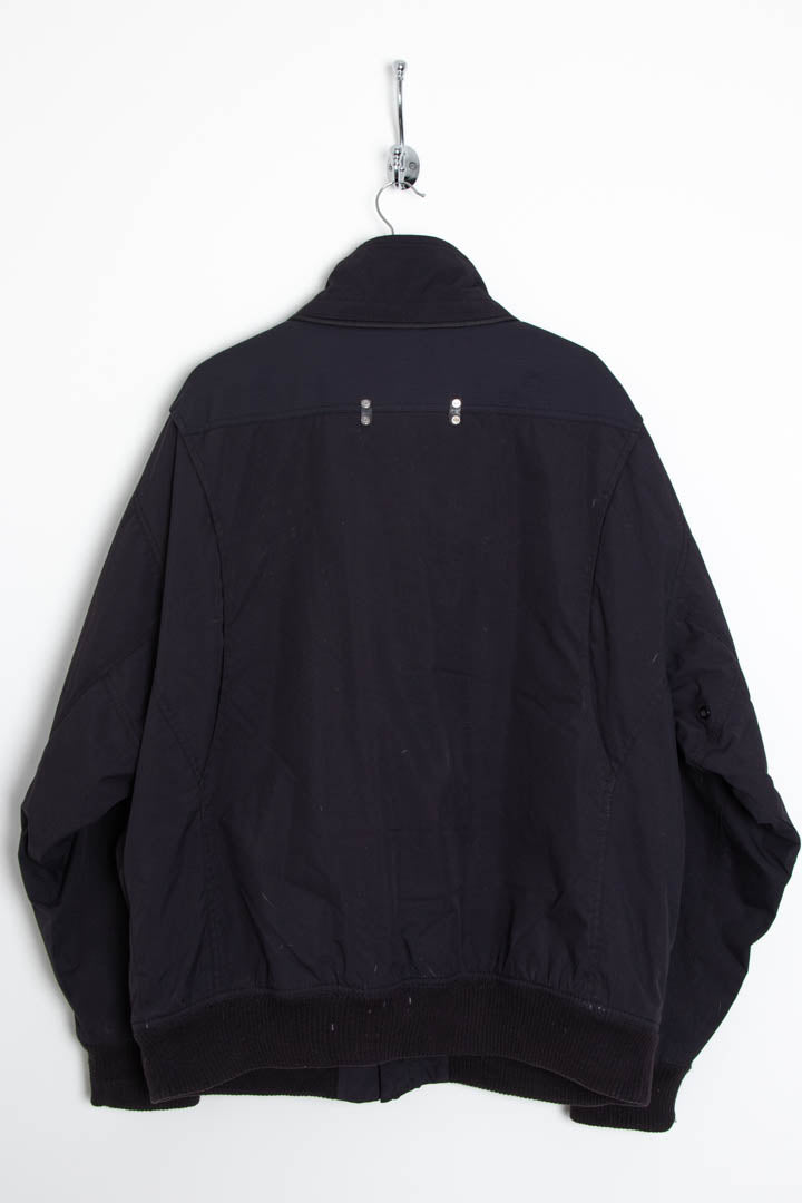 Image of Helly Hansen Quilted Jacket (XXL)