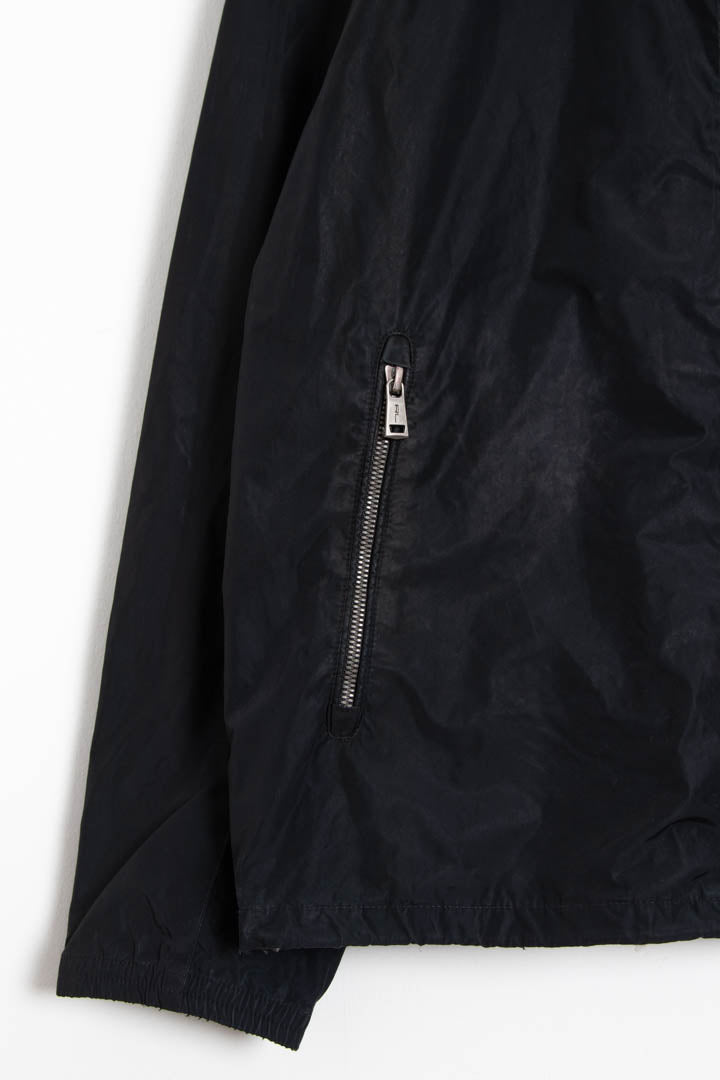 Image of Polo Ralph Lauren Windbreaker Jacket (M)