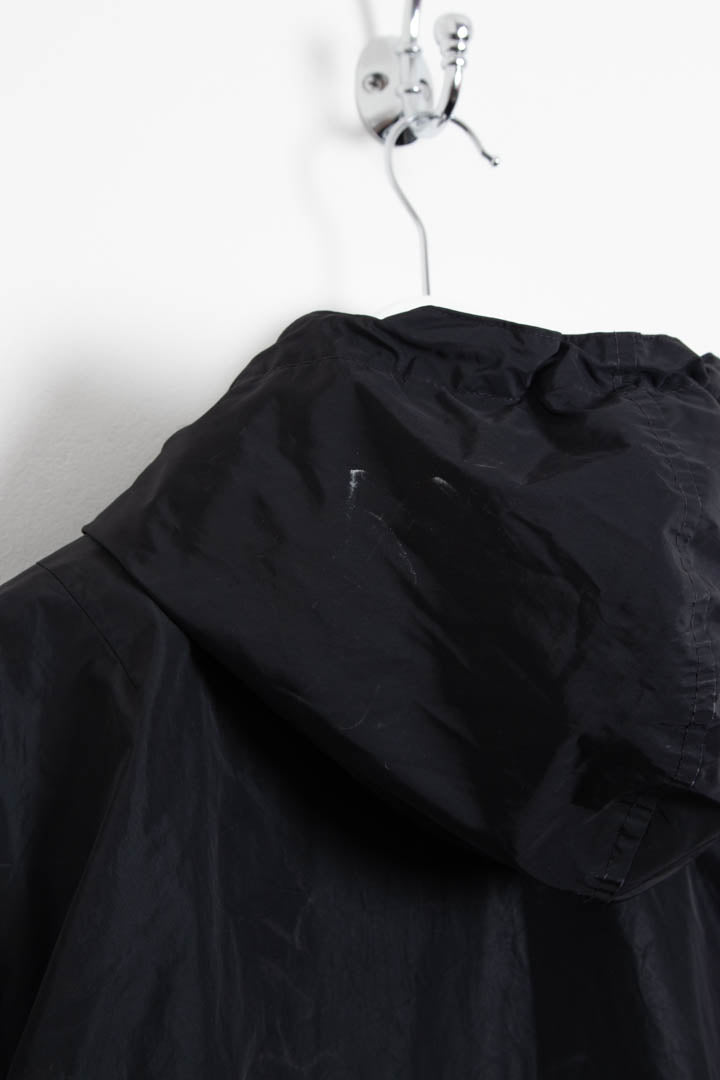 Image of Polo Ralph Lauren Windbreaker Jacket (M)