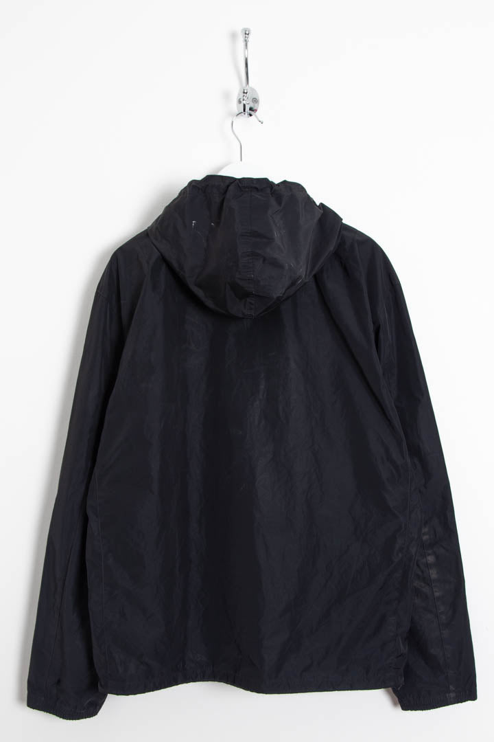 Image of Polo Ralph Lauren Windbreaker Jacket (M)