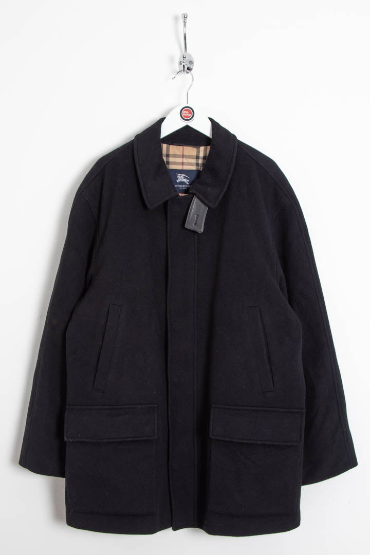 97th Vintage