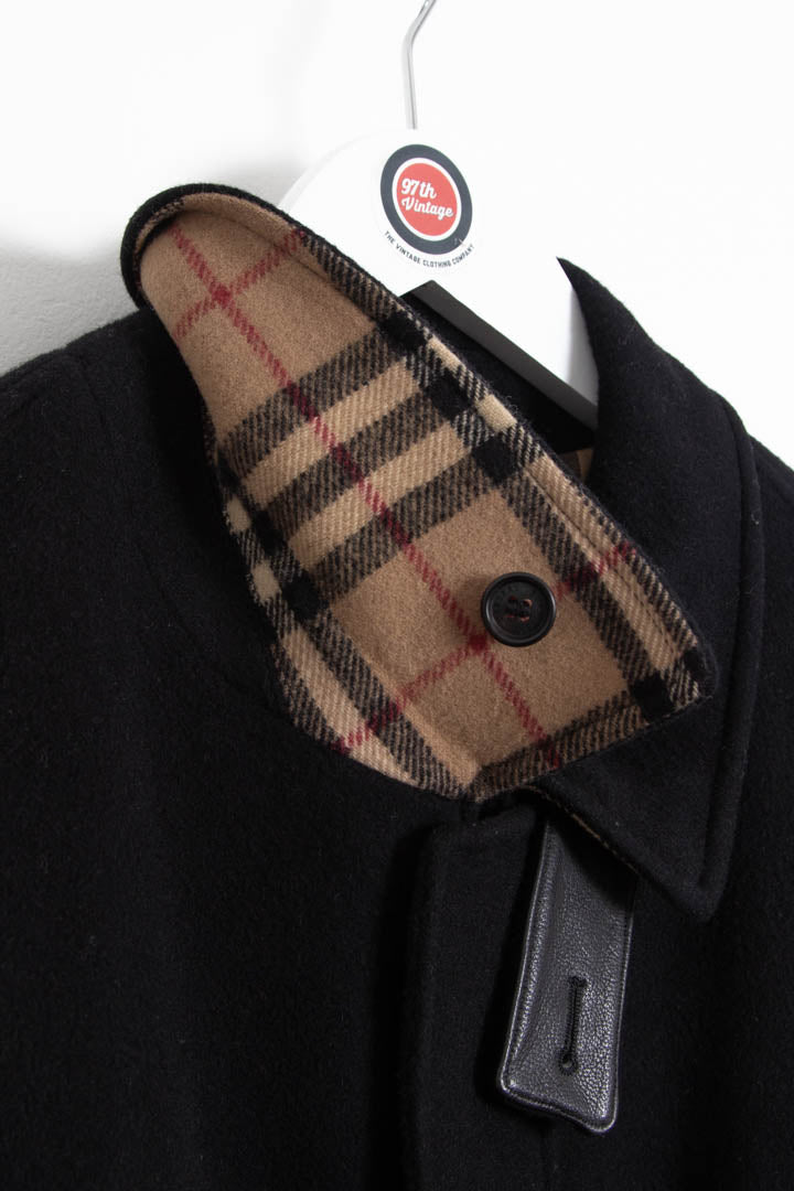 97th Vintage