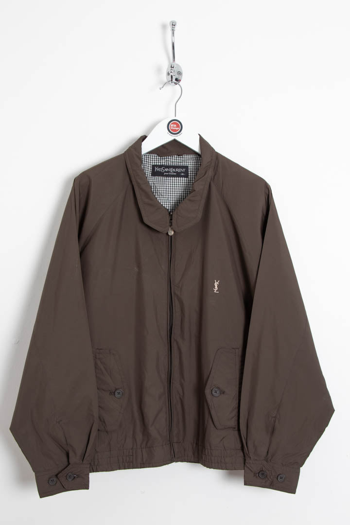 97th Vintage
