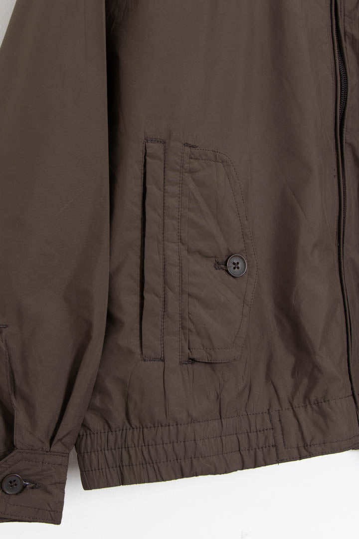 Image of YSL Bomber Jacket (S)