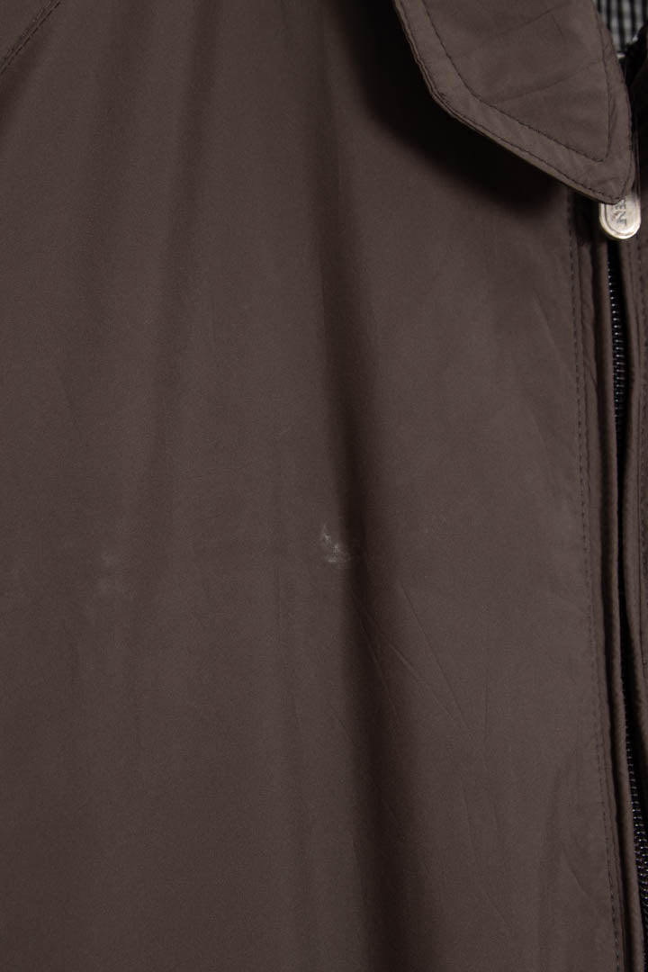 Image of YSL Bomber Jacket (S)