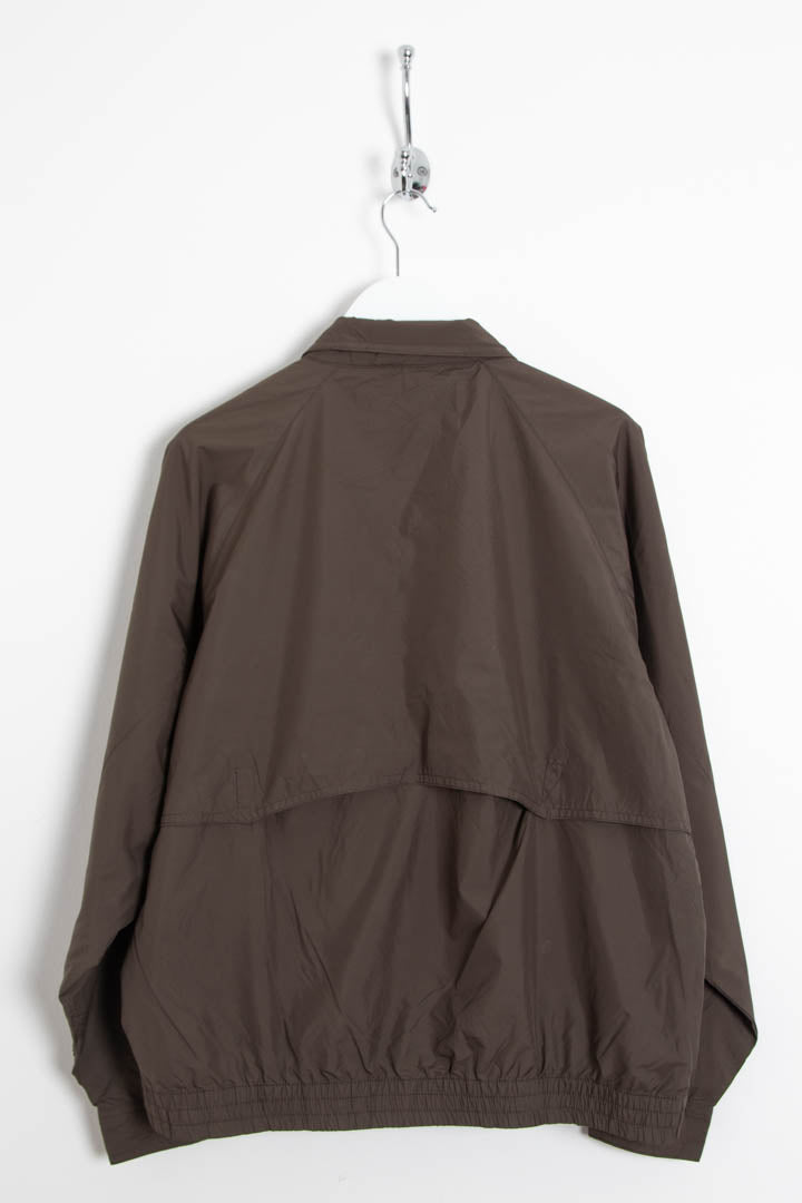 Image of YSL Bomber Jacket (S)