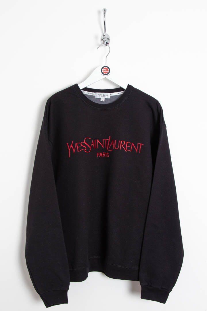 97th Vintage