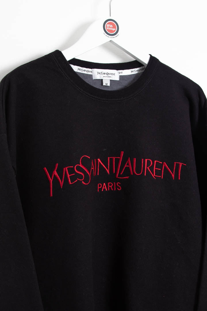 97th Vintage
