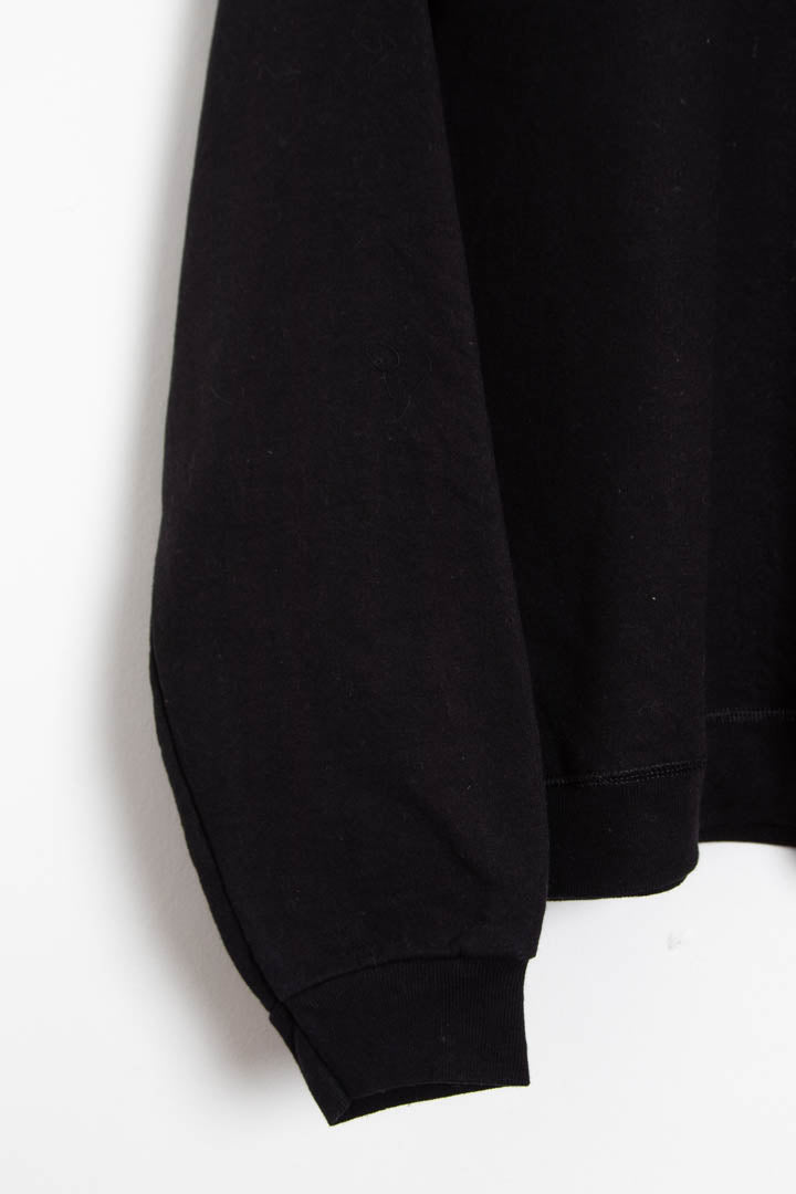 Image of YSL Crew Neck Sweatshirt (S)