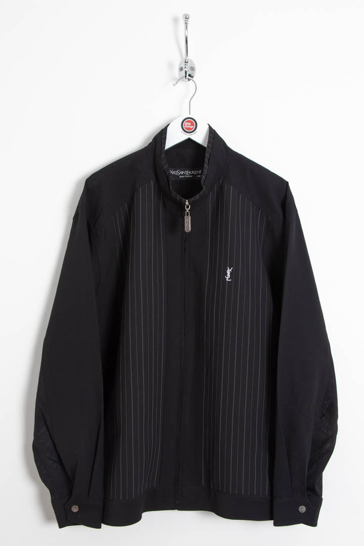 Image of YSL Jacket (M)