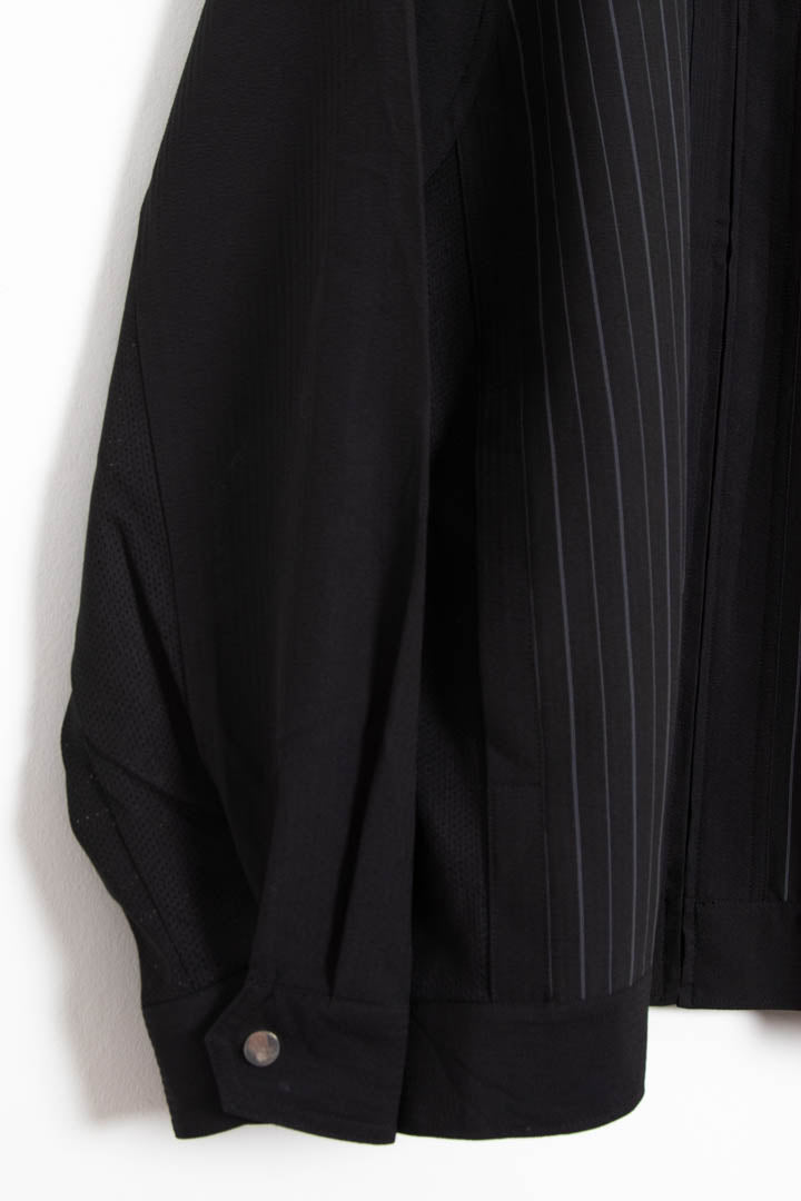 Image of YSL Jacket (M)