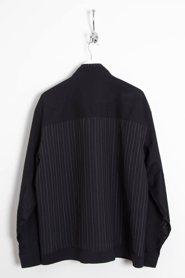 Image of YSL Jacket (M)