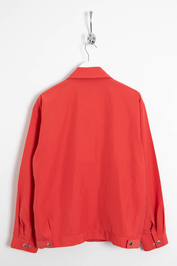 Image of YSL Harrington Jacket (S)