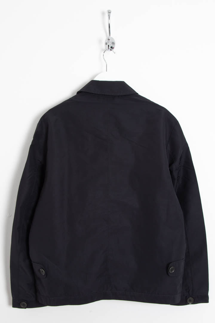 Image of YSL Harrington Jacket (S)