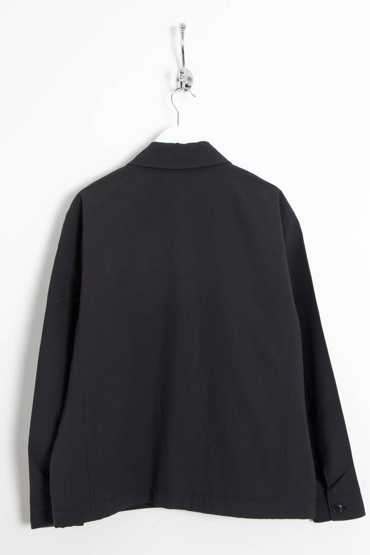 Image of YSL Harrington Jacket (S)