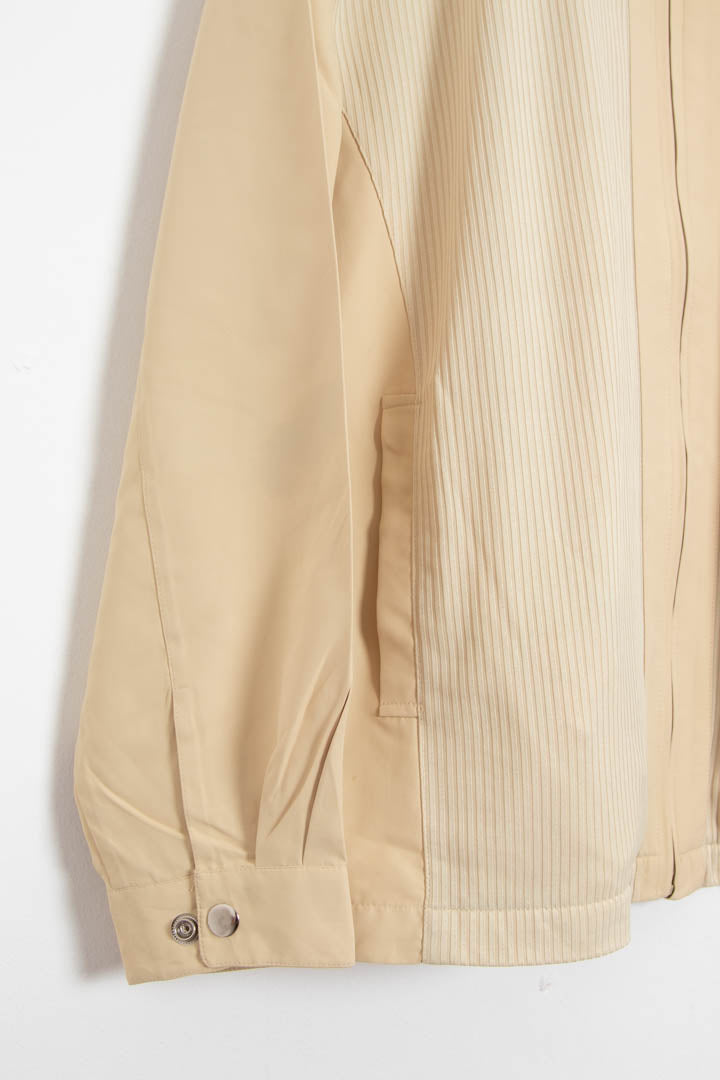 Image of YSL Harrington Jacket (M)