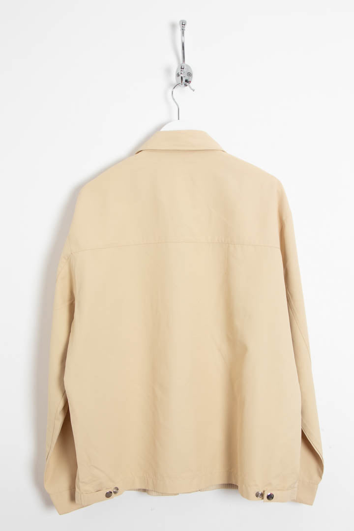 Image of YSL Harrington Jacket (M)