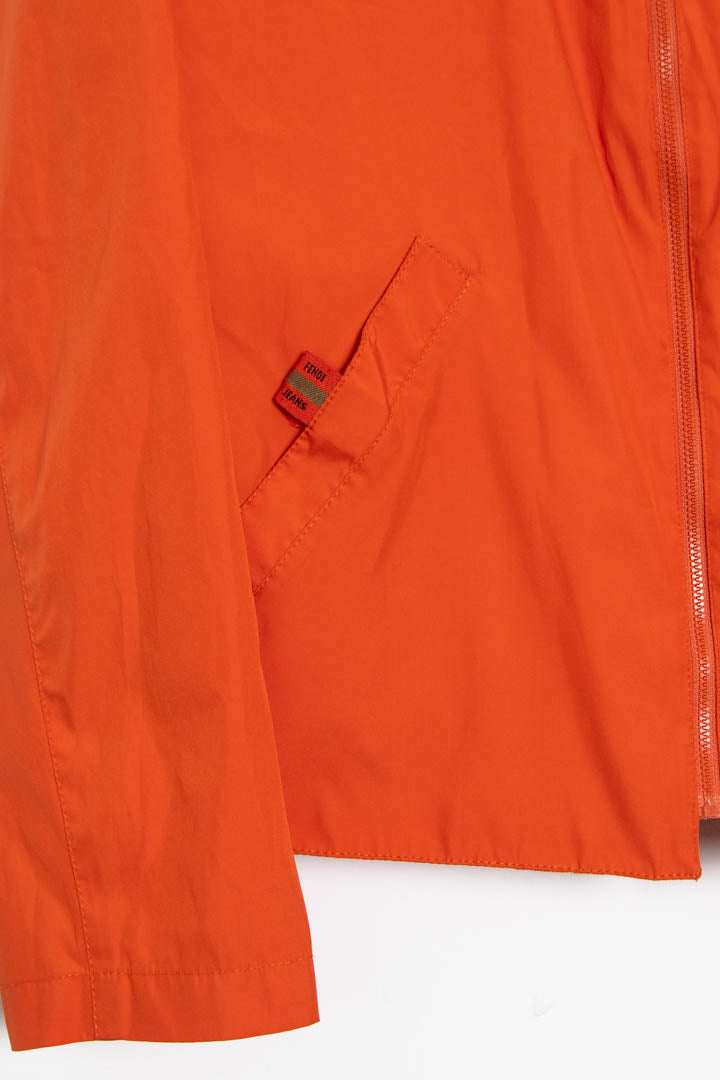 Image of Women's Fendi Jacket (M)