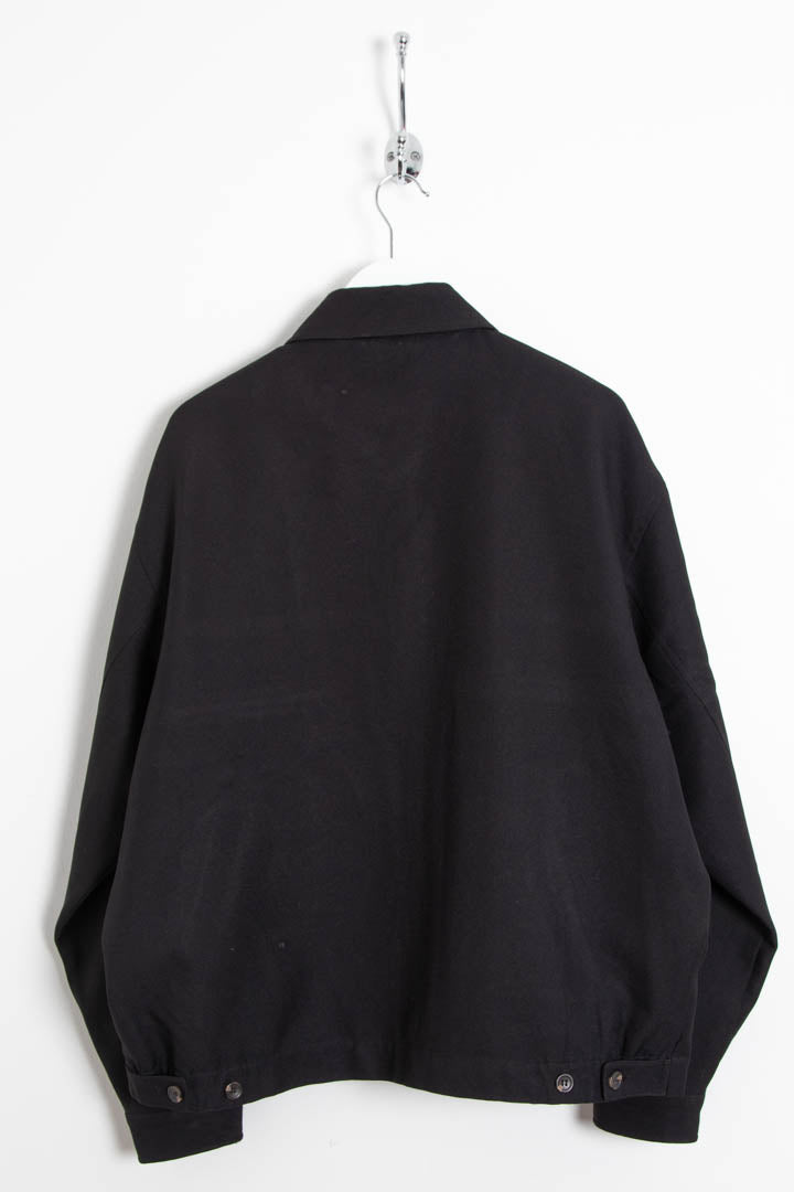 Image of YSL Harrington Jacket (M)