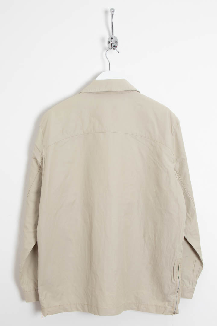 Image of YSL Harrington Jacket (S)