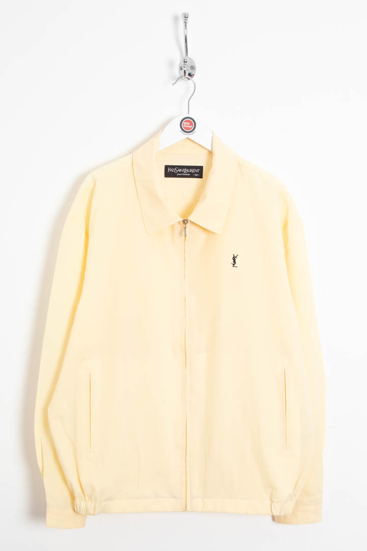 97th Vintage