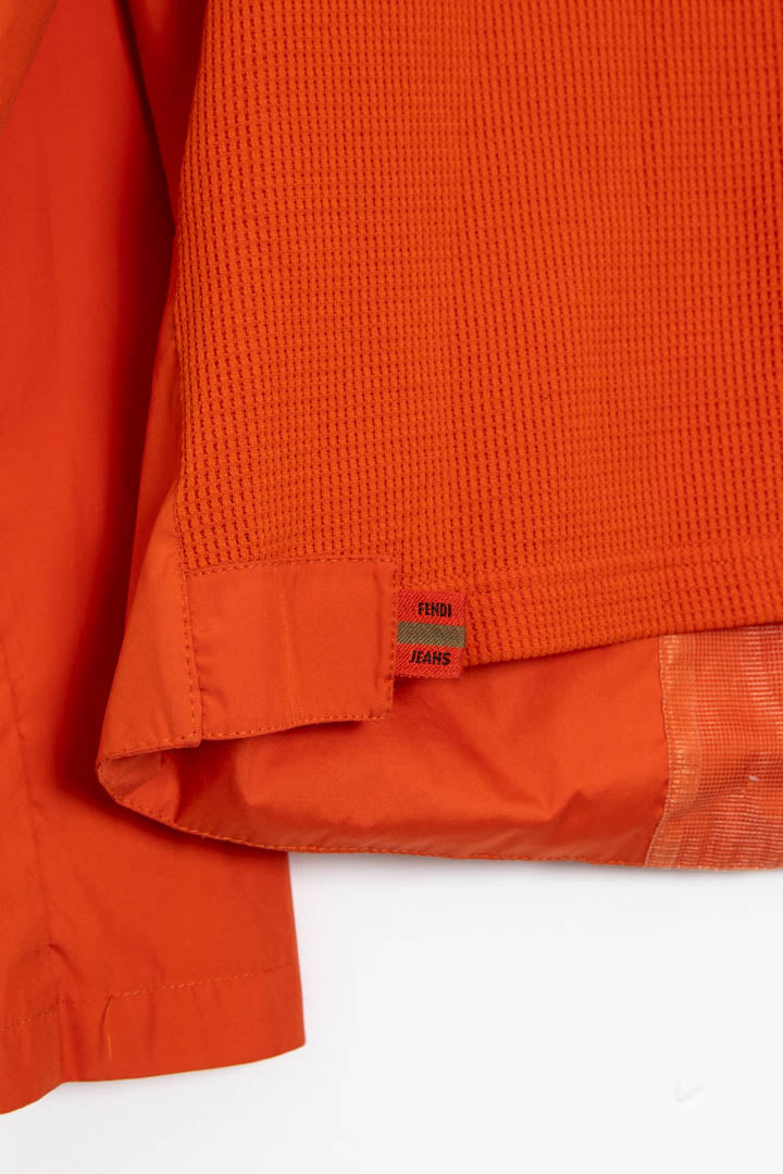 Image of Women's Fendi Jacket (M)