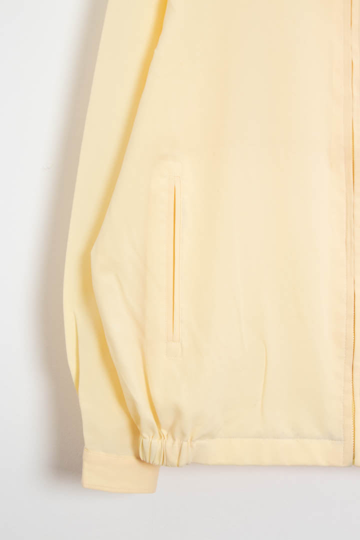 Image of YSL Harrington Jacket (L)