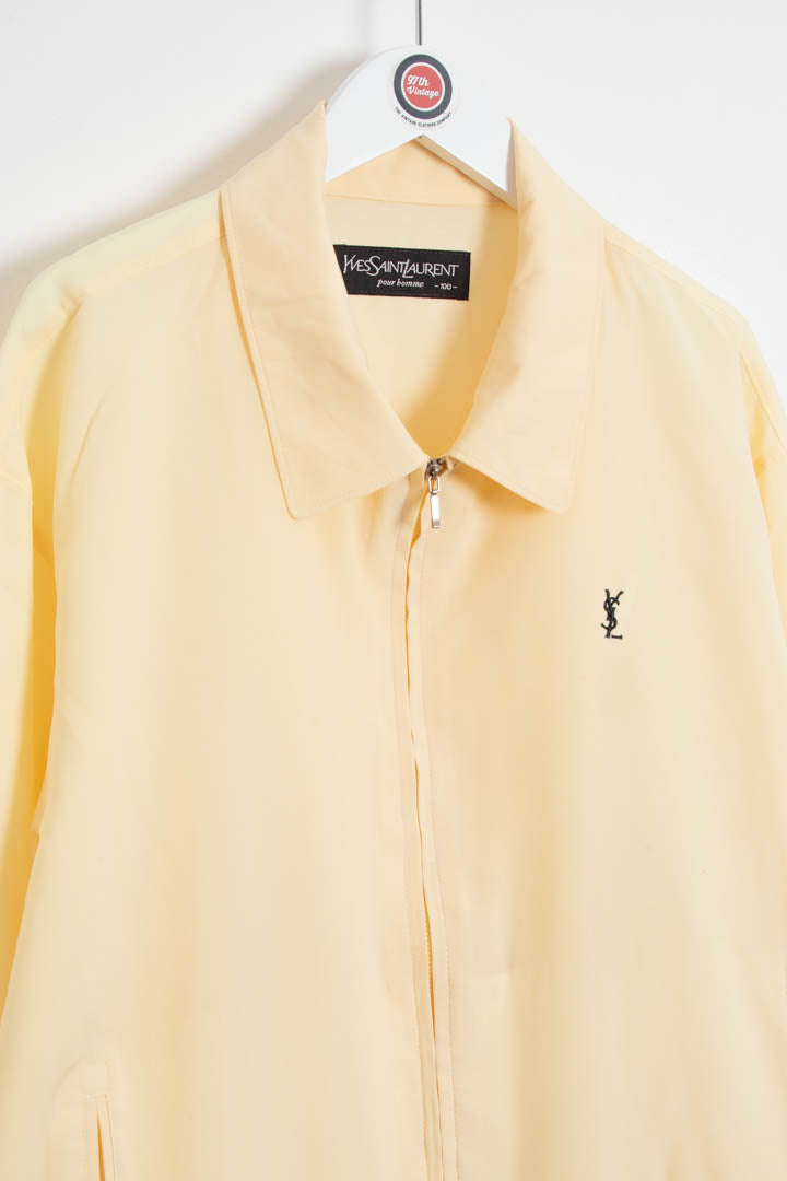 97th Vintage