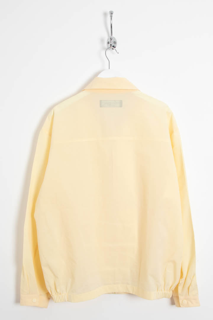 Image of YSL Harrington Jacket (L)