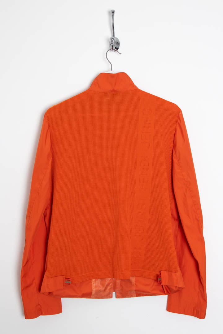 Image of Women's Fendi Jacket (M)