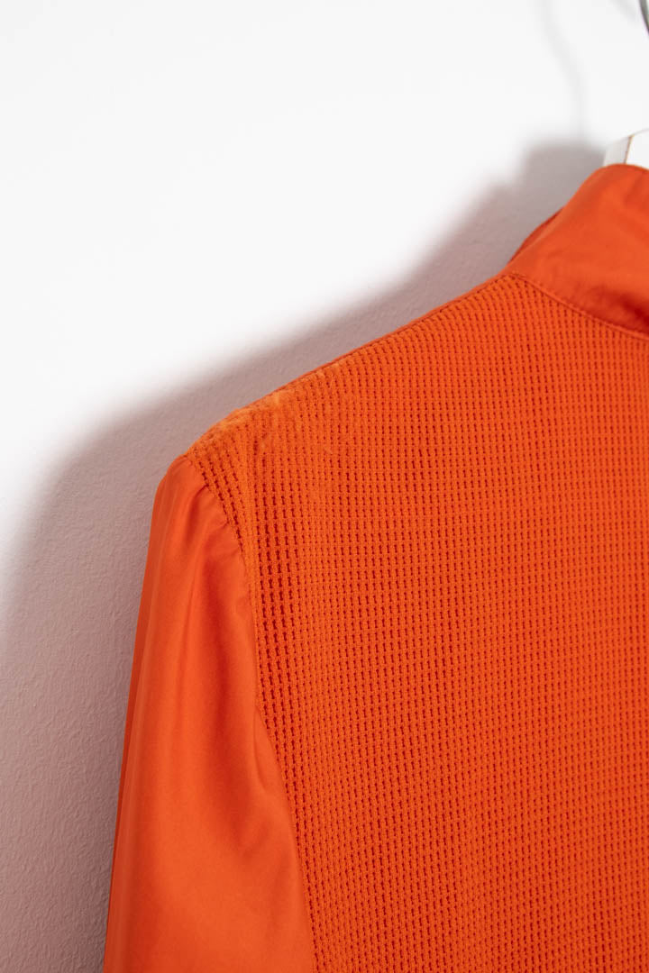 Image of Women's Fendi Jacket (M)