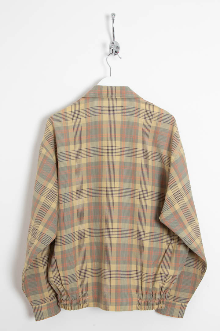 Image of YSL Harrington Jacket (S)