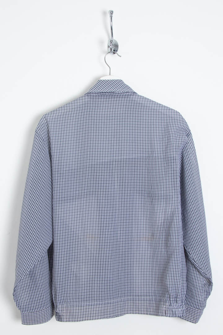 Image of YSL Harrington Jacket (S)