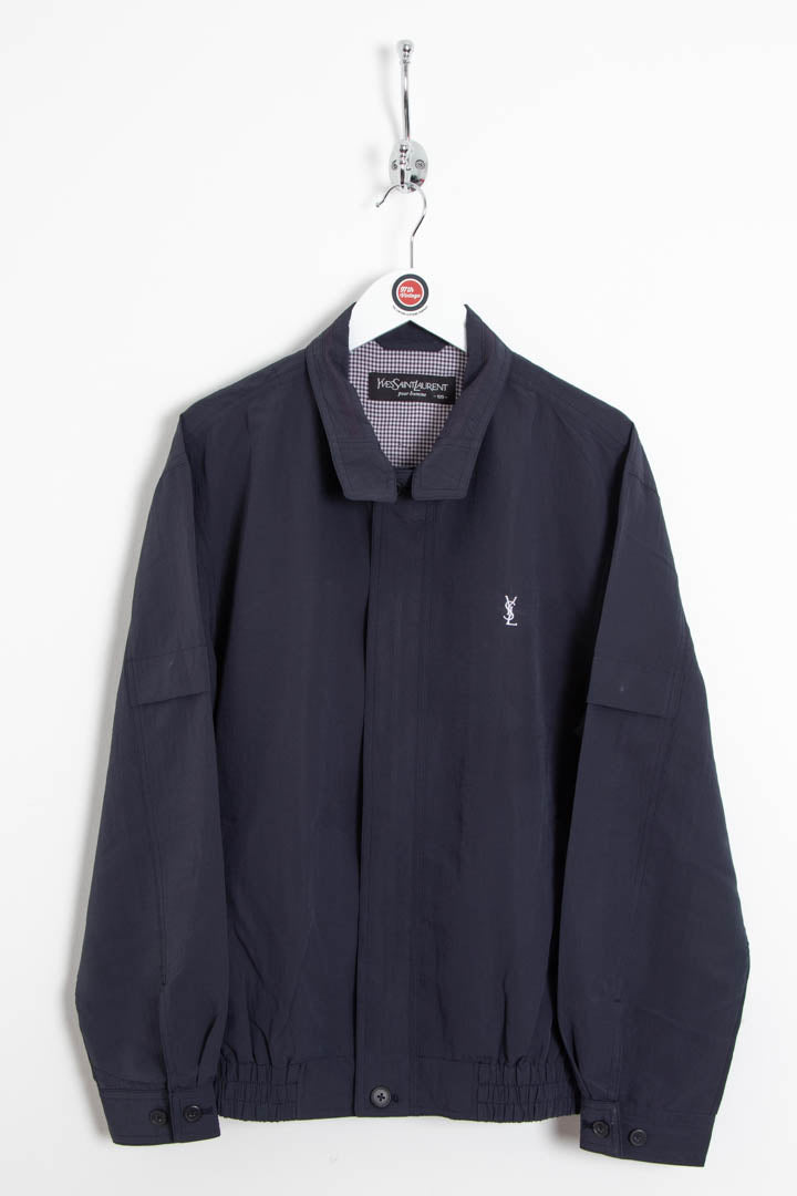 97th Vintage