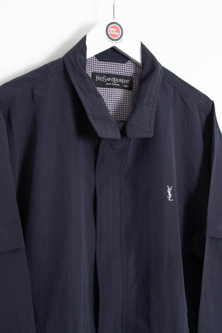97th Vintage