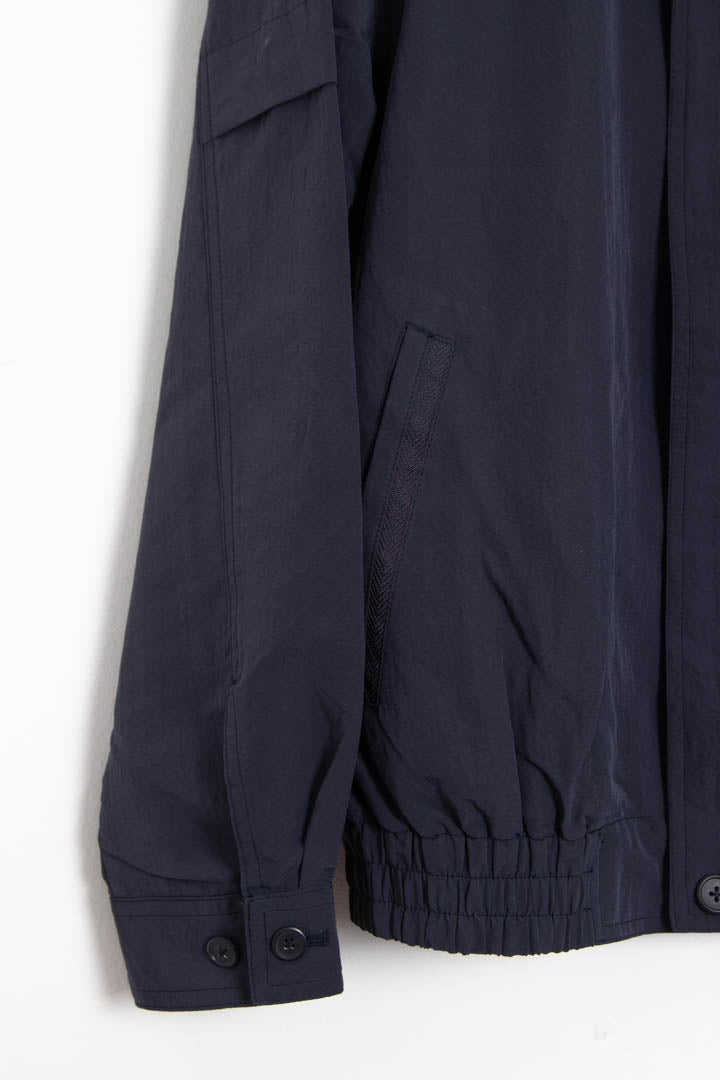 Image of YSL Bomber Jacket (S)