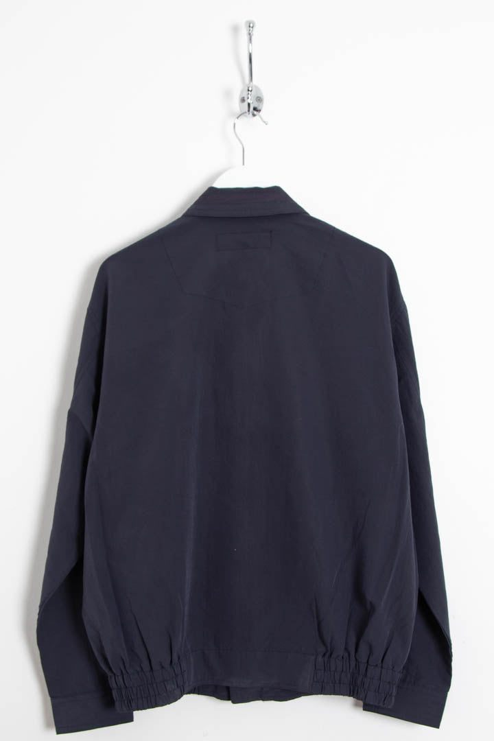 Image of YSL Bomber Jacket (S)