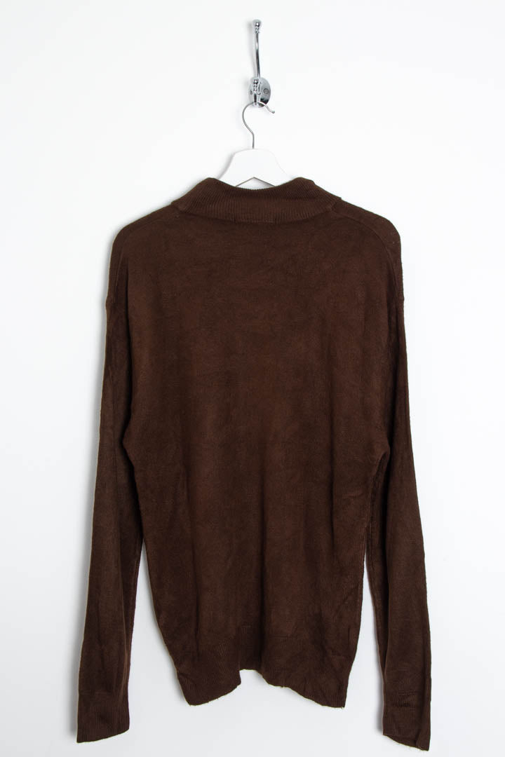 Image of Women's YSL Jumper (XL)