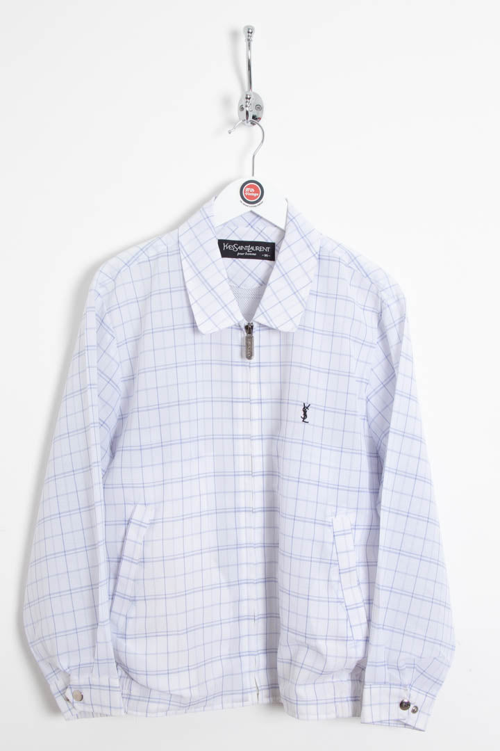 97th Vintage