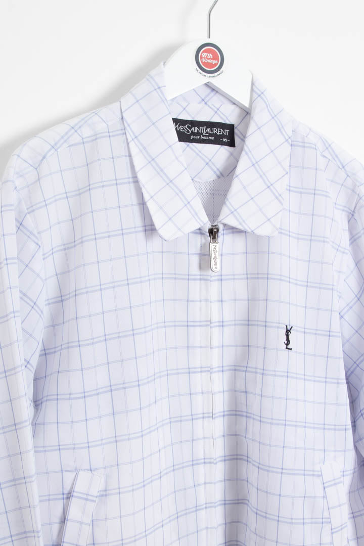 97th Vintage
