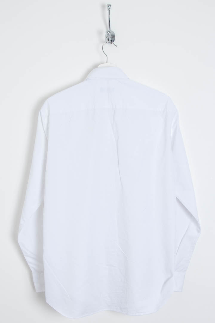 Image of Burberry Long Sleeve Shirt (L)