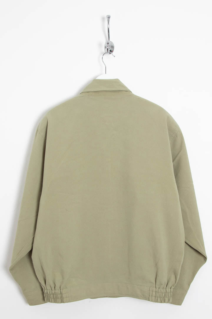 Image of YSL Harrington Jacket (M)